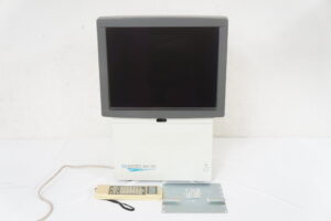SSC-330