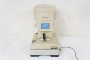 RM-A2000